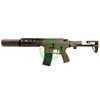  Maxim Defense PDX-SD AEG with Gate Aster Mosfet | Tan | VFC 