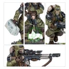  Games Workshop Warhammer 40k Astra Militarum: Death Korps of Krieg 