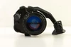Amped NVG Open Box Discounted Night Vision | Photonis Vyper-14 #6 | Turn-Key Kit 