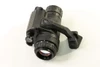 Amped NVG Open Box Discounted Night Vision | Photonis Vyper-14 #6 | Turn-Key Kit 