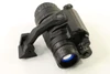 Amped NVG Open Box Discounted Night Vision | Photonis Vyper-14 #6 | Turn-Key Kit 