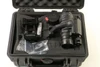 Amped NVG Open Box Discounted Night Vision | Photonis Vyper-14 #6 | Turn-Key Kit 