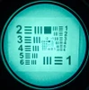 Amped NVG Open Box Discounted Night Vision | Photonis Vyper-14 #6 | Turn-Key Kit 