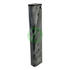  EMG Noveske Space Invader 8.5" Gen4 Carbine Training Weapon | Kryptek Obskura Grey 