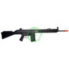  LCT LC-3 Full Size Airsoft AEG with M-LOK Handguard 