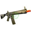 EMG x Daniel Defense MK18 SA-C19 CORE Gen. 2 Tan | HAL MOSFET 