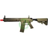  EMG x Daniel Defense MK18 SA-C19 CORE Gen. 2 Tan | HAL MOSFET 