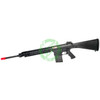 Ares ARES Full Metal SR25-M110 Airsoft AEG DMR | Black 