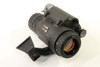 Amped NVG Open Box Discounted Night Vision | Photonis Vyper-14 #12 White | Turn-Key Kit 