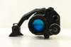 Amped NVG Open Box Discounted Night Vision | Photonis Vyper-14 #12 White | Turn-Key Kit 