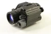 Amped NVG Open Box Discounted Night Vision | Photonis Vyper-14 #12 White | Turn-Key Kit 