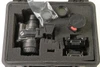 Amped NVG Open Box Discounted Night Vision | Noctis PVS-14 #13 White | Turn-Key Kit 