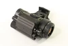 Amped NVG Open Box Discounted Night Vision | Noctis PVS-14 #13 White | Turn-Key Kit 