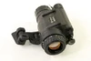 Amped NVG Open Box Discounted Night Vision | Noctis PVS-14 #13 White | Turn-Key Kit 