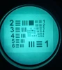 Amped NVG Open Box Discounted Night Vision | Noctis PVS-14 #13 White | Turn-Key Kit 