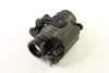 Amped NVG Open Box Discounted Night Vision | Noctis PVS-14 #15 White | Turn-Key Kit 