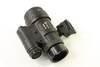 Amped NVG Open Box Discounted Night Vision | Nocturn Tanto #16 White | Turn-Key Kit 