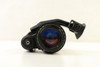 Amped NVG Open Box Discounted Night Vision | Nocturn Tanto #16 White | Turn-Key Kit 