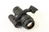 Amped NVG Open Box Discounted Night Vision | Nocturn Tanto #17 Green | Turn-Key Kit 