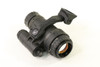 Amped NVG Open Box Discounted Night Vision | Nocturn Tanto #17 Green | Turn-Key Kit 