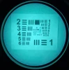 Amped NVG Open Box Discounted Night Vision | Photonis Vyper-14 #35 White | Turn-Key Kit 