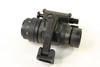 Amped NVG Open Box Discounted Night Vision | Photonis Vyper-14 #35 White | Turn-Key Kit 