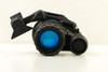 Amped NVG Open Box Discounted Night Vision | Nocturn Tanto #39 White | Turn-Key Kit 