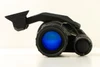 Amped NVG Open Box Discounted Night Vision | Nocturn Tanto #43 White | Turn-Key Kit 
