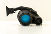 Amped NVG Open Box Discounted Night Vision | Nocturn Tanto #44 White | Turn-Key Kit 