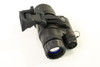 Amped NVG Open Box Discounted Night Vision | Nocturn Tanto #60 Green | Turn-Key Kit 