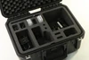Amped NVG Open Box Discounted Night Vision | Photonis PD PRO Mono White | Turn-Key Kit 