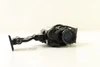 Amped NVG Open Box Discounted Night Vision | Photonis PD PRO Mono White | Turn-Key Kit 
