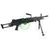  Cybergun FN Licensed M249 MINIMI "Featherweight" Para | 400 FPS 