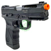 Cybergun Taurus Licensed 24/7 G2 CO2 Gas Blowback Pistol | KWC / Cybergun 