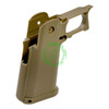  Dynamic Precision Sculptor Grip for TM / WE-Tech Hi-CAPA 5.1 FDE 
