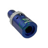  EMG CNC MG Precision Hop-Up for Airsoft AEG Machine Guns 