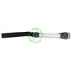  EMG Airsoft Nation IFF LED Markers Arm Band Black | Red Light Only 