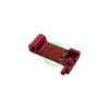  Laylax Prometheus Strike Hop-Up Arm for Umarex MP7A1 AEG 