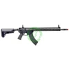  CYMA Full Metal Standard AR-47 QBS AEG | 14.5" Keymod 