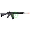  E&C Full Metal M4 Airsoft AEG Rifle 14.5" Picatinny 