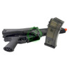  GSG Tactical G14 Carbine Electric Blowback AEG | ARES 