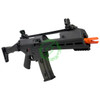  GSG Tactical G14 Carbine Electric Blowback AEG | ARES 