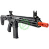 ICS CXP-MMR M4 Airsoft EBB AEG Rifle SBR | Black 