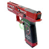  AW Custom VX7 Series Merc with a Mouth GBB Airsoft Pistol 