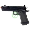  EMG Helios x Staccato Licensed XC 2011 GBB Pistol with VIP Grip 