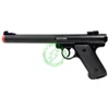  Socom Gear Gemtech High Power Oasis Airsoft Gas Pistol |  400 FPS 