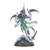  Games Workshop Warhammer 40k Tyranids Kill Team: Raveners 