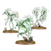  Games Workshop Warhammer Age of Sigmar Night Haunt Spirit Hosts 