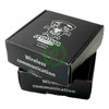 Boneyard 2 Pack JeffTron Leviathan Bluetooth Optical Mosfet with Speed Trigger V2 | Rear Wired