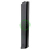 Open Box KWA QRF MOD 2 / RAINE AEG MidCap Magazines 3 Pack | 120rd